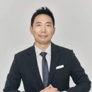 이정헌 카카오 검색결과