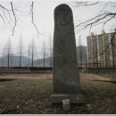 석불입상(石佛立像) 이미지