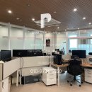 퀸즈나인공인중개사사무소 이미지