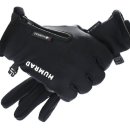 갓랜드몰 이미지