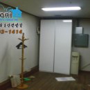 마트의원 이미지