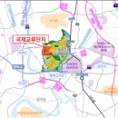 평택고덕 LH 2단지 이미지