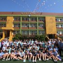 인성초등학교 이미지