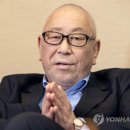 재일통신 이미지