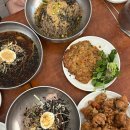 대동면옥 | 강릉 막국수는 대동면옥｜주말 웨이팅 후기