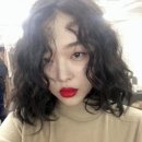명인미용실 - 충주시 | 명인미용실