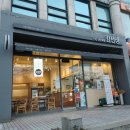 바르다김선생 군포시청점 이미지