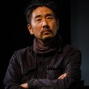 라스트나잇 | 라스트 나잇 인 소호 / 미국 [2021]