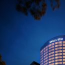 오픈스테이 이미지