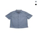 닉스키즈 쇼핑하우