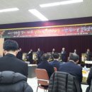 플레이드림 이미지