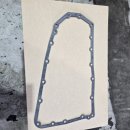 천마모터스 이미지