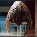 국립공주박물관 단편영화 "한성 475", 오랜만에 고대 느낌을 느끼다. 이미지