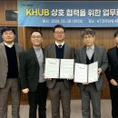 케이테크 이미지