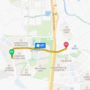 상촌초등학교 도서관 이미지
