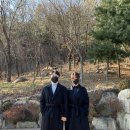 닥스남화 | 커플 신발 추천 닥스 슈즈 해리스 트위드 로퍼 고급스러워요