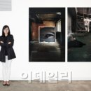 대림당구장 이미지