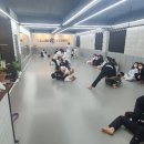 대덕킥복싱MMA 이미지