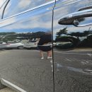 일주자동차정비공업사 이미지