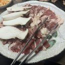 영광오리숯불구이 이미지