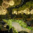 천안대로 | 💍W1. 천안 웨딩홀 투어 | 비렌티 워크인 후기