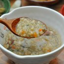 송해와오리백숙 이미지