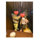 하미잔치국수 | 은근 행사 많은 오송