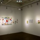 잉글리쉬플러스 이미지