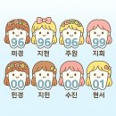 메디슨약국 | 2025년 10월