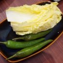 동경일식 이미지