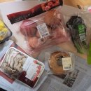 창원홈플러스 이미지