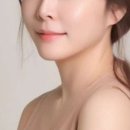 뽀블슈가링왁싱