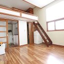 준부동산공인중개사사무소 이미지