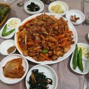 대중식육식당 이미지