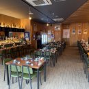 육일숯불구이 이미지