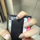 니코르 네일스튜디오 이미지