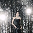 룩스튜디오
