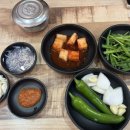 본가돼지국밥 이미지