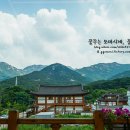 카페스페이스 이미지