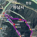 창우7통 이미지