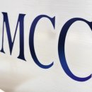 (주)엠씨씨 이미지