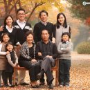 노에마스튜디오