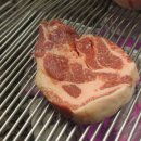 홍천화로구이 이미지