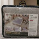 세명의료기 이미지