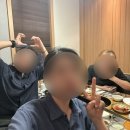 해미연풍우가 | 춘천 맛집 개별룸 해미연풍우가 한우사시미 연풍우가 세트 추천 내돈내산