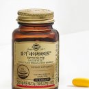 네이처투게더