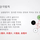 명리학교실 이미지