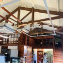 연천회관 이미지