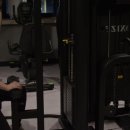 에이플러스짐 후곡학원가점 이미지