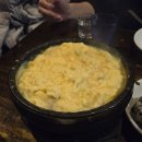 한신기사식당